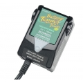 High Efficiency Chargers From Battery Tender- Jr. High Efficiency